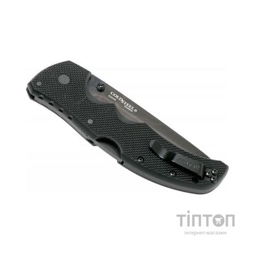 Ніж Cold Steel Recon 1 TP, S35VN (27BT)