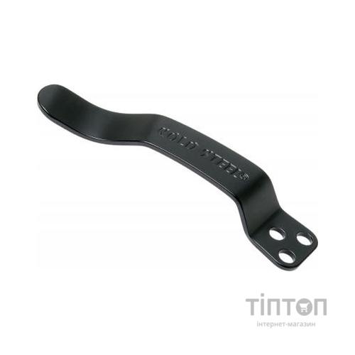 Ніж Cold Steel Recon 1 TP, S35VN, полусеррейтор (27BTH)