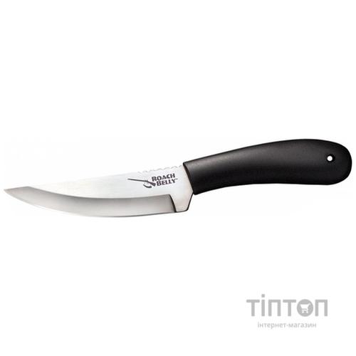 Ніж Cold Steel Roach Belly (20RBC)