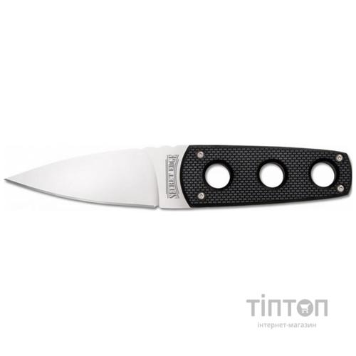 Ніж Cold Steel Secret Edge (11SDT)