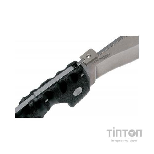 Ніж Cold Steel Spartan, 10A (21ST)