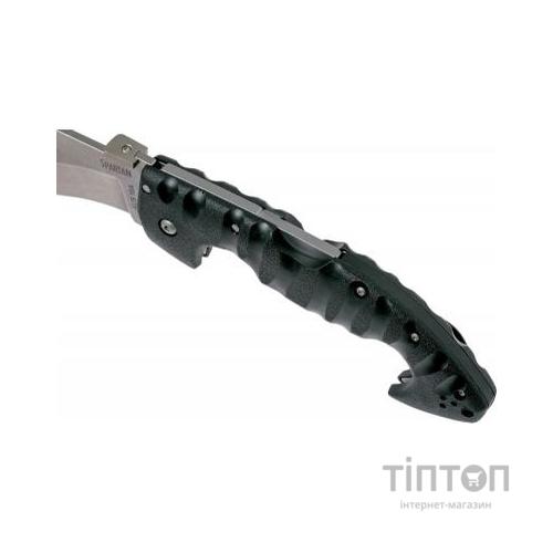 Ніж Cold Steel Spartan, 10A (21ST)