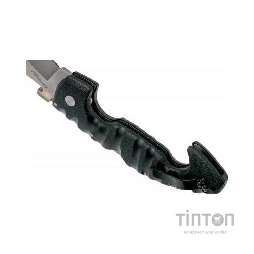 Ніж Cold Steel Spartan, 10A (21ST)