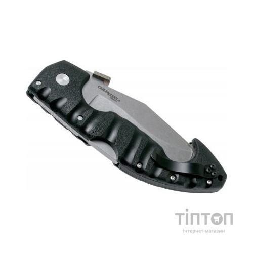 Ніж Cold Steel Spartan, 10A (21ST)
