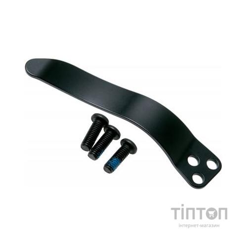 Ніж Cold Steel Spartan, 10A (21ST)