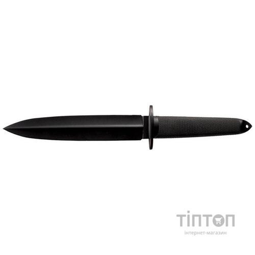 Ніж Cold Steel Tai Pan FGX (92FTP)