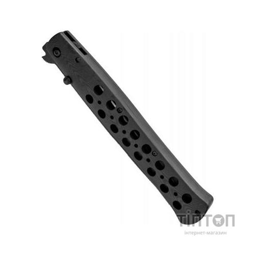 Ніж Cold Steel Ti-Lite 6", S35VN, G10 (26C6)