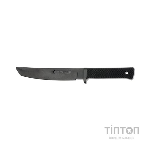 Ніж Cold Steel тренировочный Recon Tanto (92R13RT)