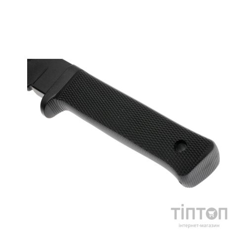 Ніж Cold Steel тренировочный Recon Tanto (92R13RT)