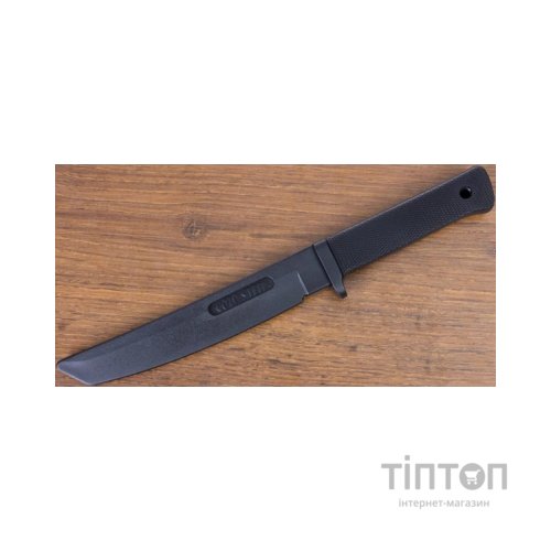 Ніж Cold Steel тренировочный Recon Tanto (92R13RT)