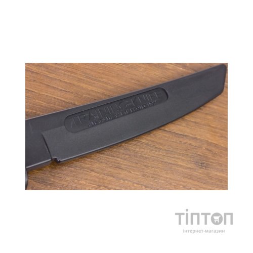 Ніж Cold Steel тренировочный Recon Tanto (92R13RT)
