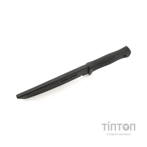 Ніж Cold Steel тренировочный Recon Tanto (92R13RT)