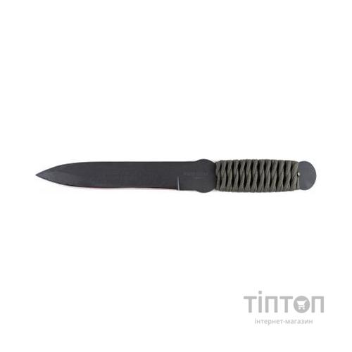 Ніж Cold Steel True Flight Thrower (80TFTCZ)