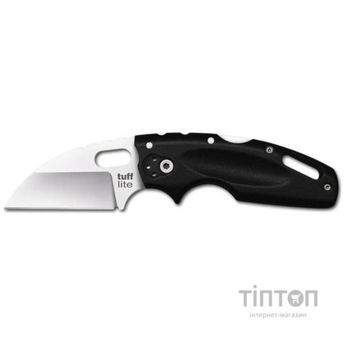 Ніж Cold Steel Tuff Lite Large (20LT)
