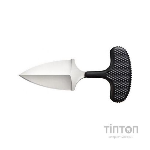 Ніж Cold Steel Urban Edge (43XL)