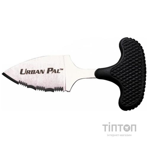 Ніж Cold Steel Urban pal (43LS)