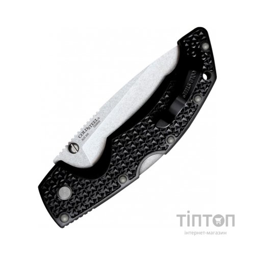 Ніж Cold Steel Voyager L Drop Point (CS-29AB)