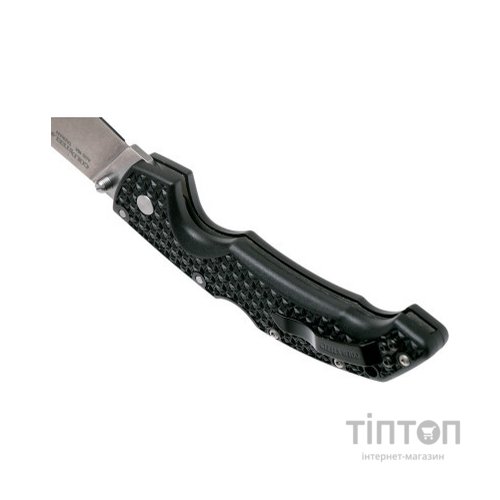 Ніж Cold Steel Voyager Large CP, 10A (29AC)