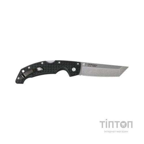 Ніж Cold Steel Voyager Large TP, 10A (29AT)