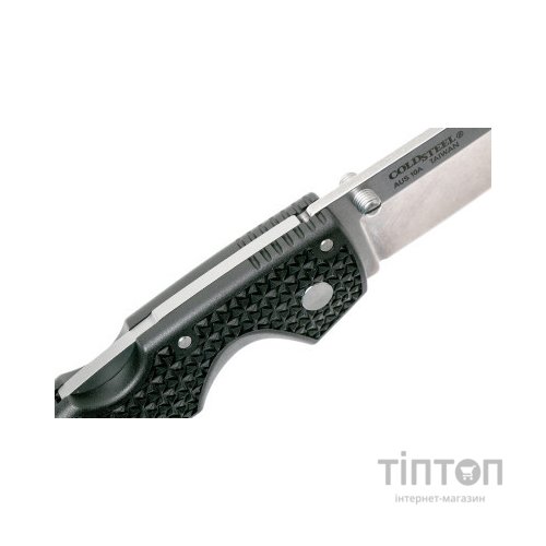 Ніж Cold Steel Voyager Large TP, 10A (29AT)