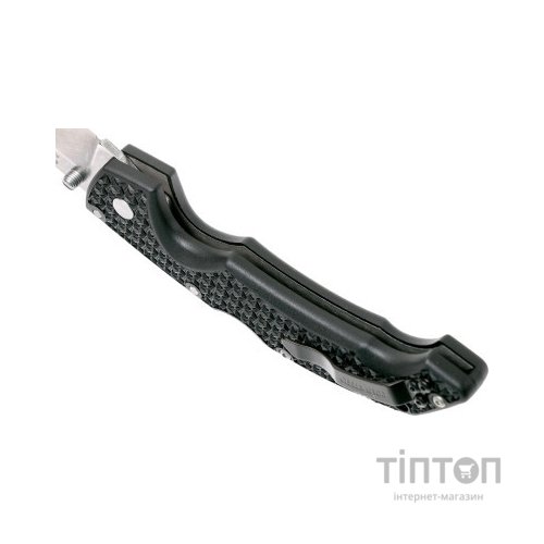 Ніж Cold Steel Voyager Large TP, 10A (29AT)