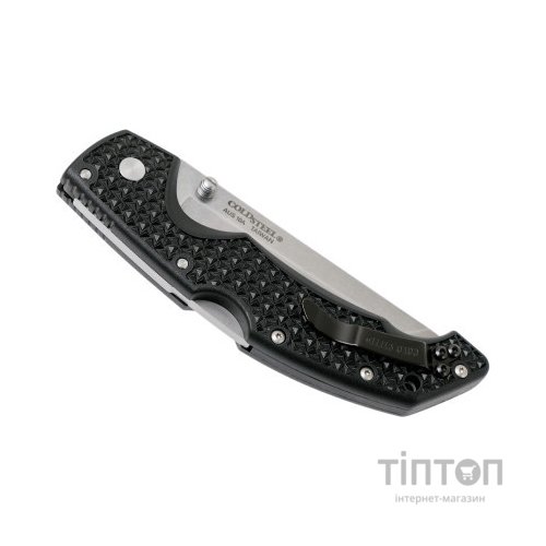 Ніж Cold Steel Voyager Large TP, 10A (29AT)