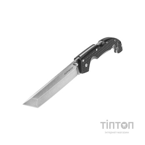 Ніж Cold Steel Voyager XL TP, 10A (29AXT)