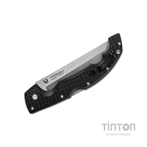Ніж Cold Steel Voyager XL TP, 10A (29AXT)