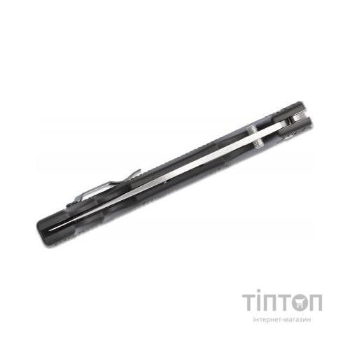 Ніж Cold Steel Voyager XL Vaquero (29AXV)