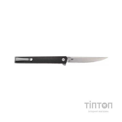 Ніж CRKT "CEO" Flip (7097)