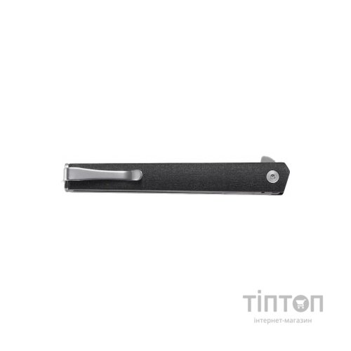 Ніж CRKT "CEO" Flip (7097)