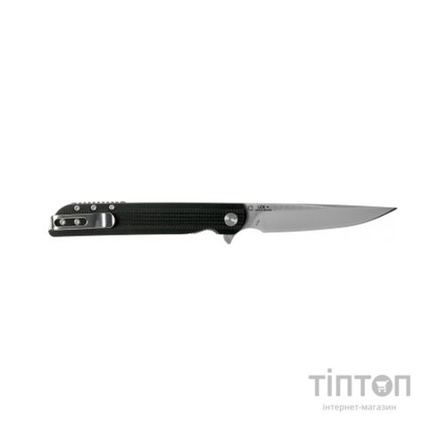 Ніж CRKT "LCK+" Large (3810)