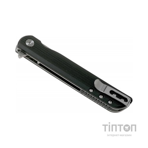 Ніж CRKT "LCK+" Large (3810)