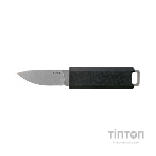 Ніж CRKT "Scribe" (2425)