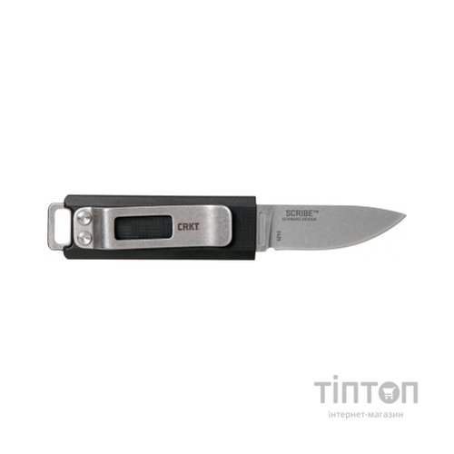 Ніж CRKT "Scribe" (2425)