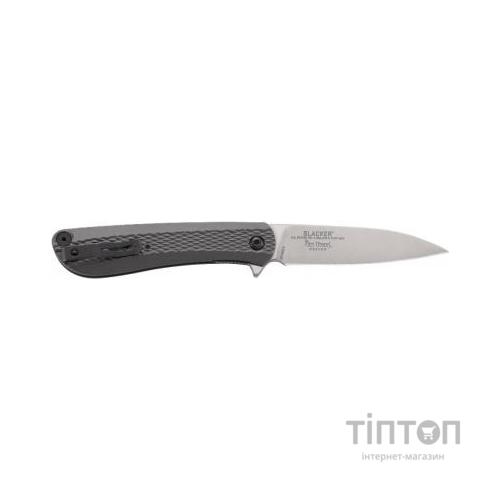 Ніж CRKT "Slacker" (K350KXP)