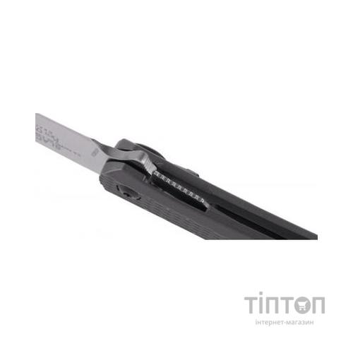 Ніж CRKT "Slacker" (K350KXP)