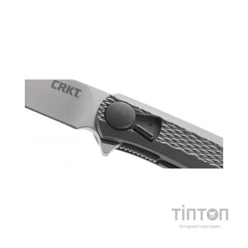 Ніж CRKT "Slacker" (K350KXP)