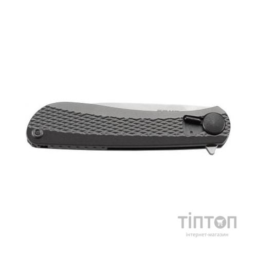 Ніж CRKT "Slacker" (K350KXP)