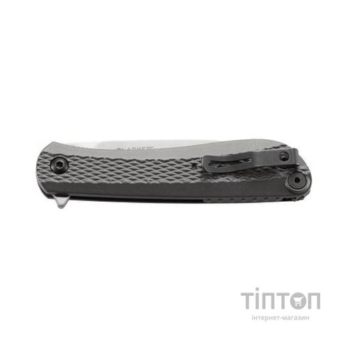 Ніж CRKT "Slacker" (K350KXP)