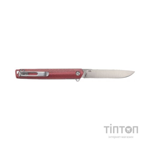 Ніж CRKT "Stylys" (K820BXP)