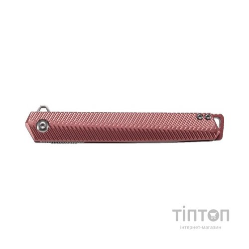 Ніж CRKT "Stylys" (K820BXP)