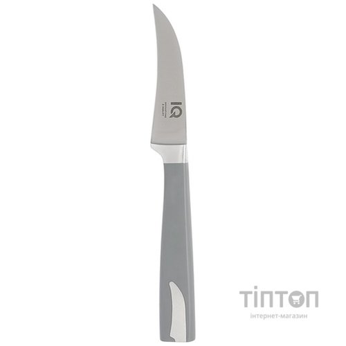 Ніж для чищення овочів IQ Be Chef, 76 см