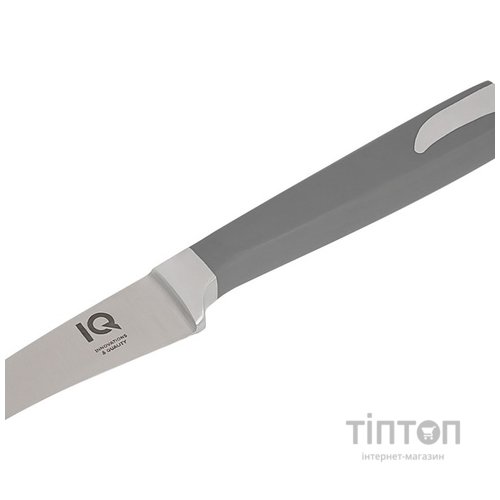 Ніж для чищення овочів IQ Be Chef, 76 см