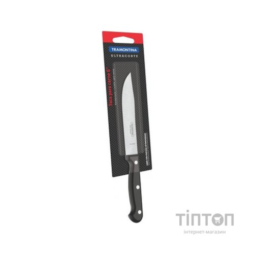 Ніж для м'яса TRAMONTINA ULTRACORTE, 178 мм