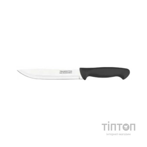 Ніж для м'яса TRAMONTINA USUAL, 152 мм