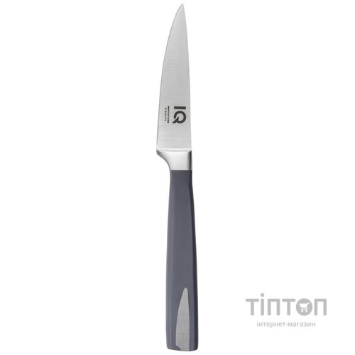 Ніж для овочів IQ Be Chef, 85 мм