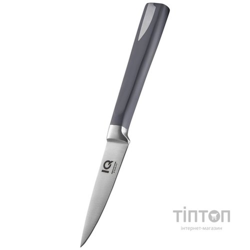 Ніж для овочів IQ Be Chef, 85 мм