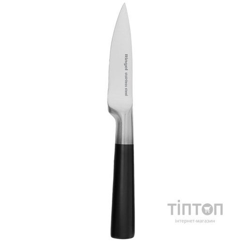 Ніж для овочів RINGEL Elegance, 88 мм