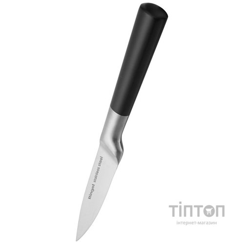 Ніж для овочів RINGEL Elegance, 88 мм